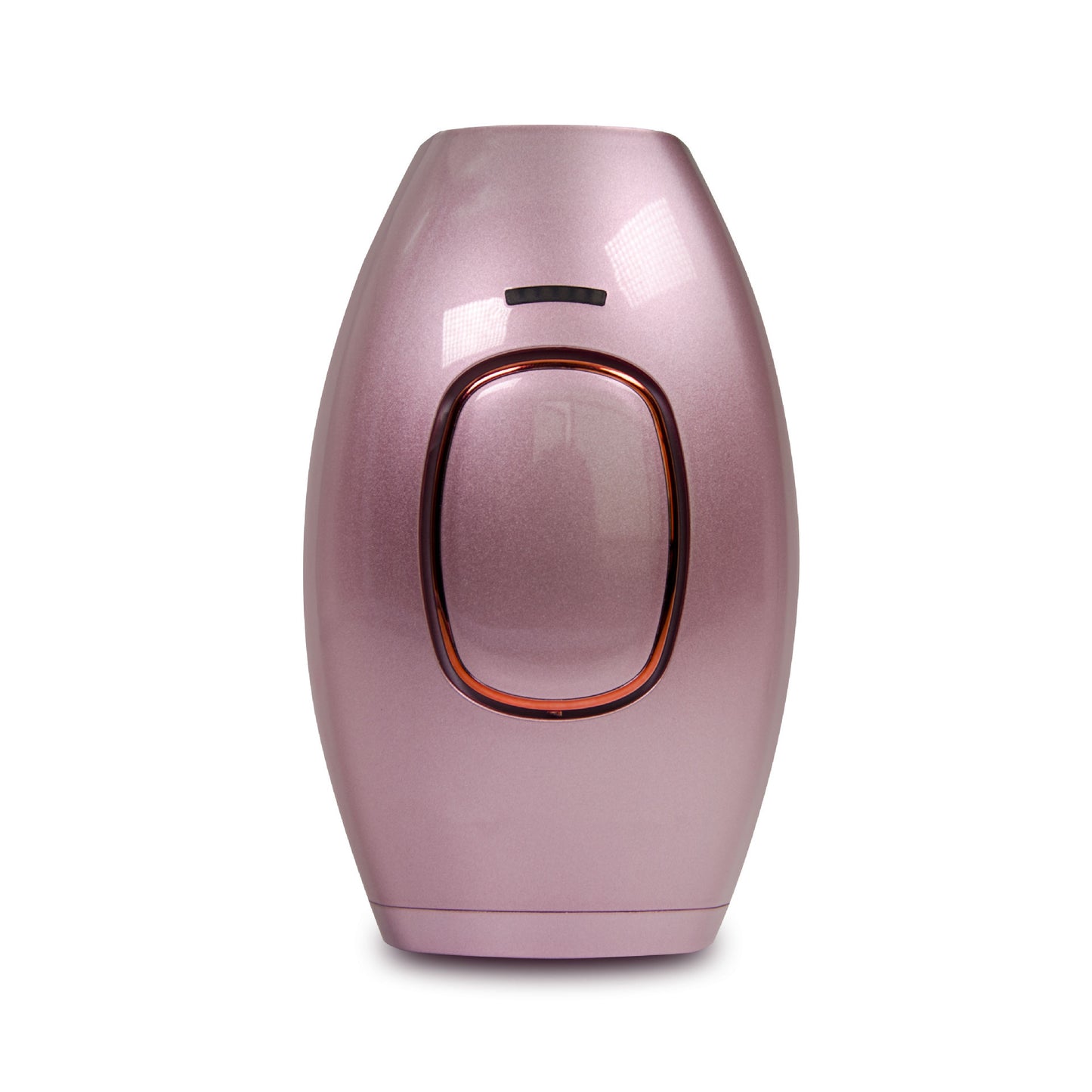 Elite Laser Hair Removal Device