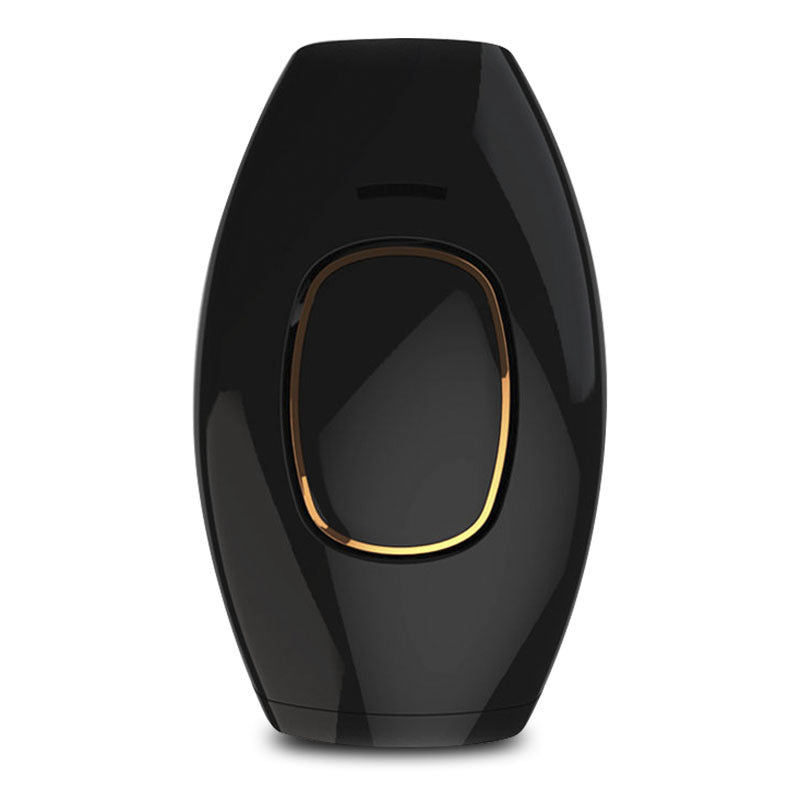 Elite Laser Hair Removal Device