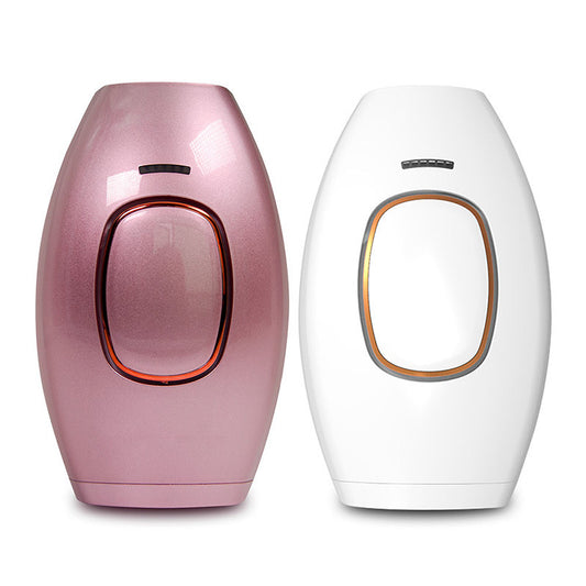 Elite Laser Hair Removal Device