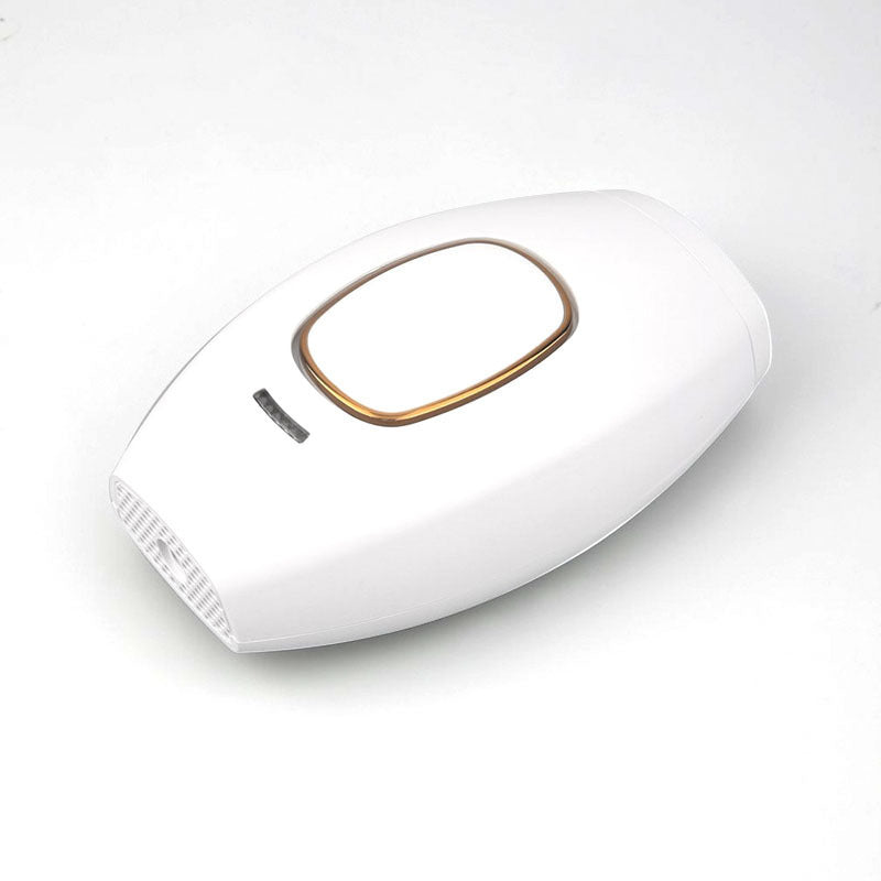 Elite Laser Hair Removal Device