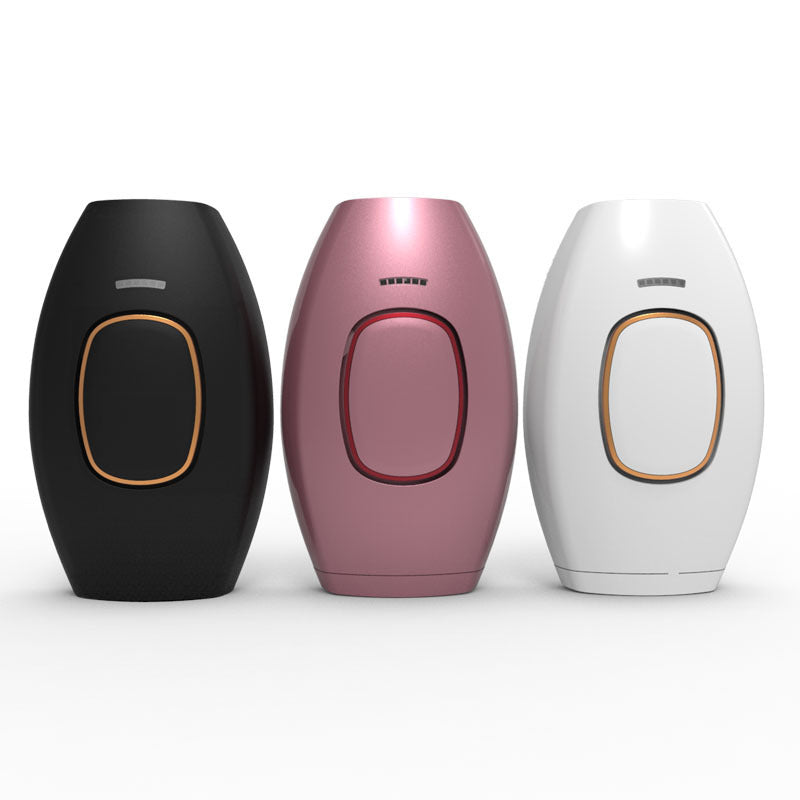 Elite Laser Hair Removal Device