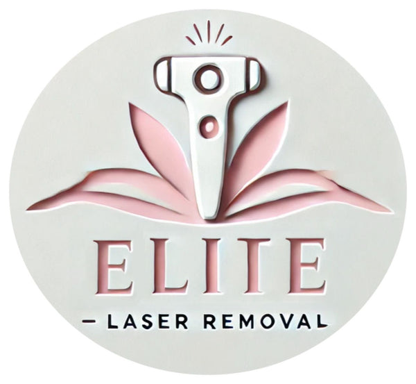 Elite Life